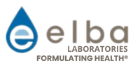 Elba Laboratories Webpage